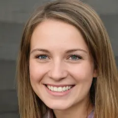 Autor Eliza Dąbek