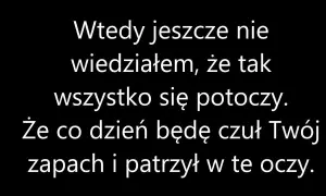 M jak miłość tekst piosenki - odkryj emocje ukryte w słowach