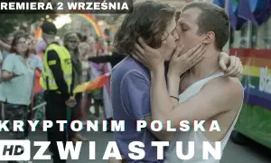 Muzyka z filmu Kryptonim Polska: Odkryj emocjonalne utwory i kompozytora