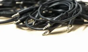 Jaki kabel do gitary elektrycznej - uniknij najczęstszych błędów