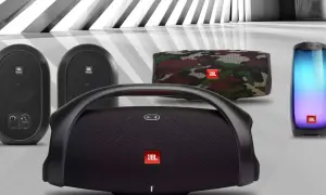 Ile kosztuje głośnik JBL? Ceny i modele, które warto znać
