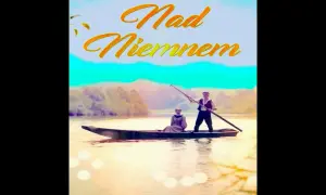Muzyka z filmu Nad Niemnem na YouTube - Odkryj najlepsze utwory
