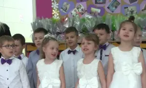 Podkład muzyczny do Kiedy Babcia była mała - idealny na występy
