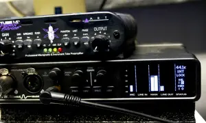 Jak pobrać podkład muzyczny bez naruszania praw autorskich?