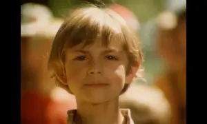 Muzyka z filmu Pan Kleks: Odkryj magiczne dźwięki i piosenki