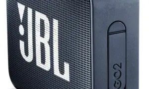 JBL Go ile wat? Odkryj moc głośników i porównaj modele
