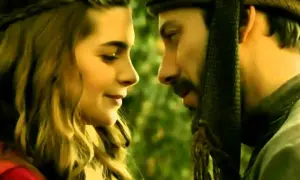 Muzyka z filmu Wspaniałe Stulecie - najpiękniejsze utwory i ich emocje