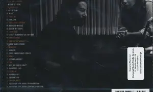 Muzyka z filmu Narodziny Gwiazdy: Najlepsze utwory i ich historia