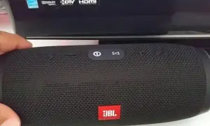Czy głośnik JBL można podłączyć do komputera? Proste metody i rozwiązania problemów