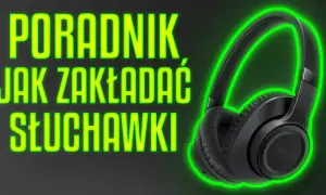 Jak założyć gumkę na słuchawki JBL i uniknąć frustracji
