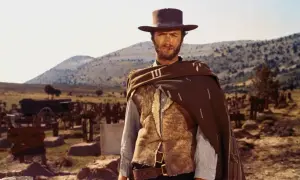 Filmy z muzyką Ennio Morricone, które musisz zobaczyć, by poczuć emocje