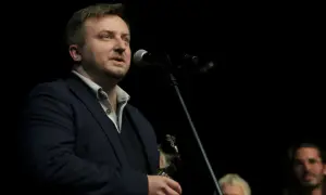 Muzyka z filmu Różyczka: Odkryj emocje i sukcesy albumu