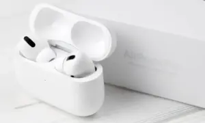 Czy AirPods 2 są wodoszczelne? Oto co musisz wiedzieć o ich ochronie