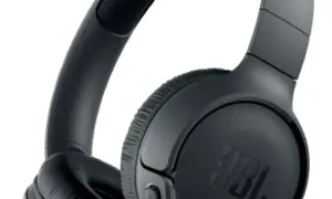 Czy słuchawki JBL naprawdę pasują do iPhone? Sprawdź kompatybilność i problemy