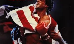 Muzyka z filmu Rocky: Jak dźwięki kształtują emocje w historii