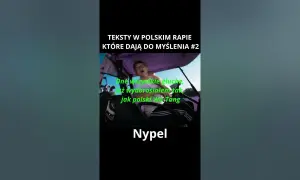 Teksty piosenek które dają do myślenia – odkryj emocjonalne przesłania