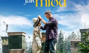 Muzyka z filmu Miłość jak miód: pełna ścieżka dźwiękowa i emocje w tle