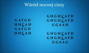 Jak zagrać kolędy na flecie - łatwe nuty i porady dla początkujących