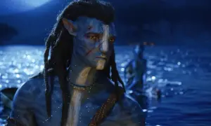 Muzyka z filmu Avatar: Odkryj niezwykłe utwory i ich znaczenie