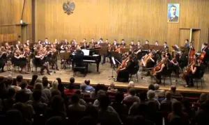 Muzyka z filmu Dom: emocjonalne melodie, które poruszają serca