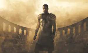 Muzyka z filmu Gladiator: Odkryj emocje i najważniejsze utwory