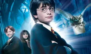 Muzyka z filmu Harry Potter – emocje i magia w dźwiękach filmowych