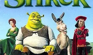 Muzyka z filmu Shrek – najlepsze utwory i ciekawostki o ścieżce dźwiękowej