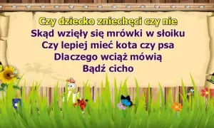 Najlepsze podkłady muzyczne do Co powie Tata – idealne na karaoke