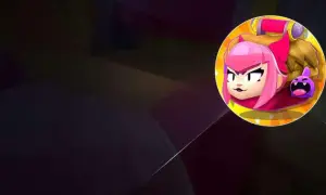Jak zagrać w Brawl Stars na komputerze bez problemów z emulatorem