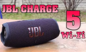 Jak łatwo połączyć głośnik JBL przez Bluetooth i Wi-Fi krok po kroku