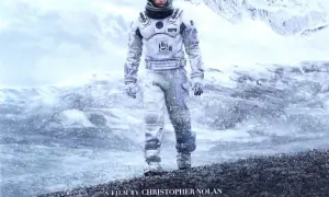 Muzyka z filmu Interstellar: Emocjonalna podróż przez dźwięki Hansa Zimmera