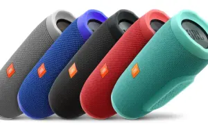 Jak odróżnić oryginalny JBL Flip 6 od podróbki i uniknąć oszustwa