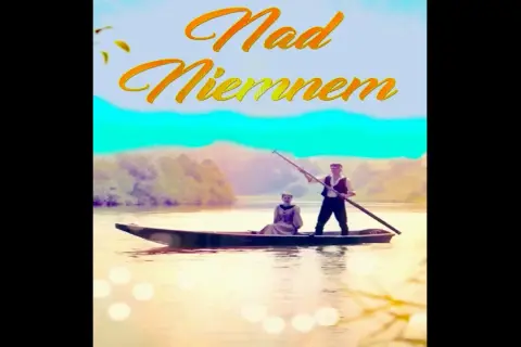 Muzyka z filmu Nad Niemnem na YouTube - Odkryj najlepsze utwory