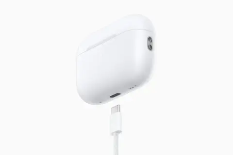 Kiedy wyszły AirPods 2 i co sprawia, że są lepsze od pierwszych?