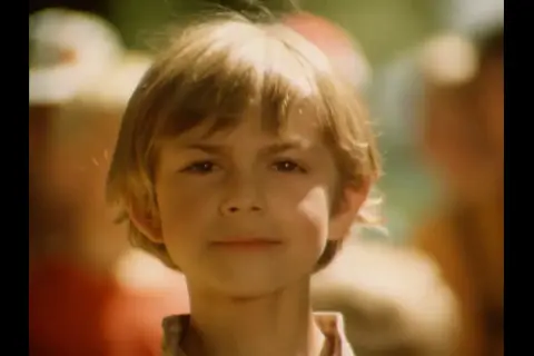 Muzyka z filmu Pan Kleks: Odkryj magiczne dźwięki i piosenki
