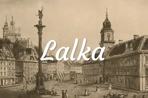 Muzyka z filmu Lalka - emocjonalny klimat i kompozycje Kilar'a