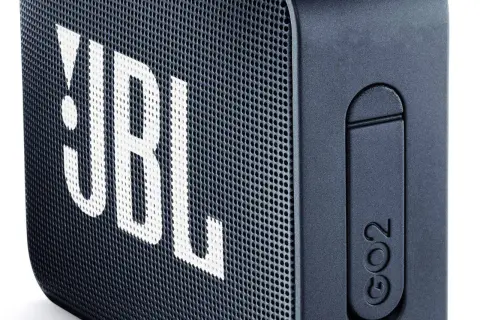 JBL Go ile wat? Odkryj moc głośników i porównaj modele