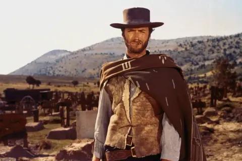 Filmy z muzyką Ennio Morricone, które musisz zobaczyć, by poczuć emocje