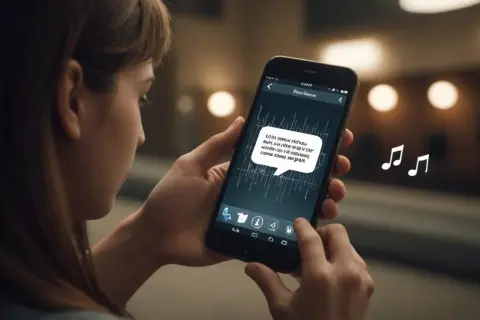 Jak znaleźć piosenkę po fragmencie tekstu – skuteczne metody i narzędzia