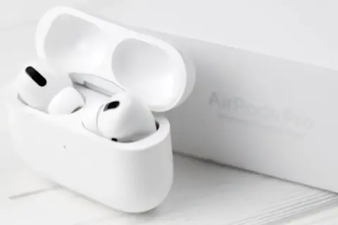 Czy AirPods 2 są wodoszczelne? Oto co musisz wiedzieć o ich ochronie
