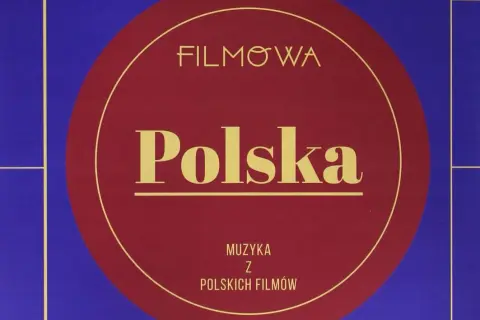 Muzyka z polskich filmów: najpiękniejsze utwory, które zachwycają