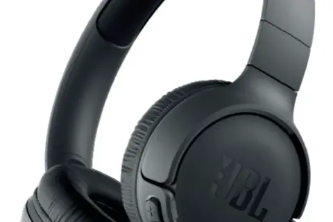 Czy słuchawki JBL naprawdę pasują do iPhone? Sprawdź kompatybilność i problemy