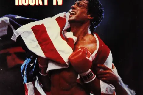 Muzyka z filmu Rocky: Jak dźwięki kształtują emocje w historii