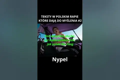 Teksty piosenek które dają do myślenia – odkryj emocjonalne przesłania