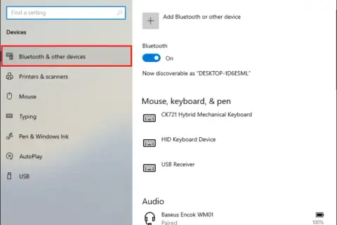 Jak sparować słuchawki JBL z laptopem - uniknij problemów z Bluetooth