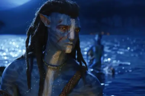 Muzyka z filmu Avatar: Odkryj niezwykłe utwory i ich znaczenie