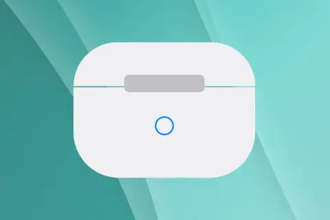 Czemu AirPods nie chcą się połączyć? Oto skuteczne rozwiązania