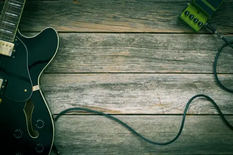 Używany Gibson: Przewodnik po rocznikach. Kiedy Les Paul był najlepszy, a które lata omijać?