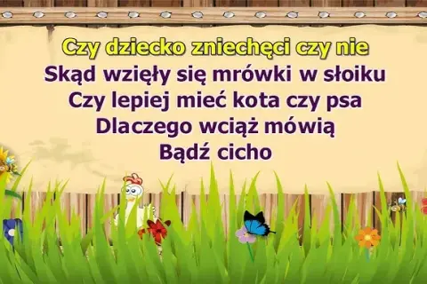 Najlepsze podkłady muzyczne do Co powie Tata – idealne na karaoke