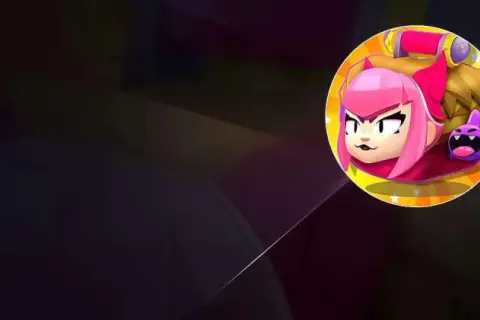 Jak zagrać w Brawl Stars na komputerze bez problemów z emulatorem